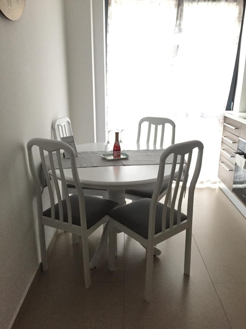 Flori De Iulie Apartamente Braşov Extérieur photo
